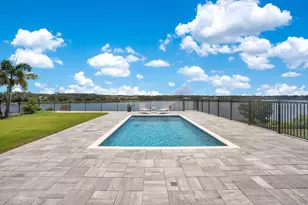 16820 Bolsena Dr, Bella Collina, FL 34756 - Photo 66