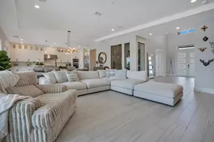 16820 Bolsena Dr, Bella Collina, FL 34756 - Photo 12