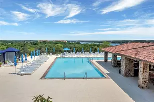 16820 Bolsena Dr, Bella Collina, FL 34756 - Photo 94