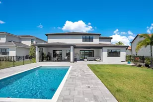 16820 Bolsena Dr, Bella Collina, FL 34756 - Photo 72