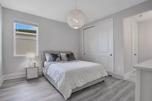 16820 Bolsena Dr, Bella Collina, FL 34756 - Photo 36