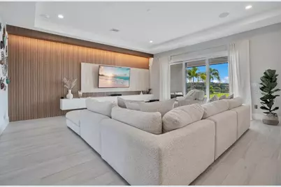 16820 Bolsena Drive, Bella Collina, FL 34756 - Photo 8