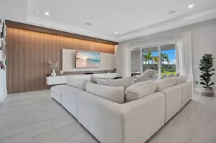 16820 Bolsena Dr, Bella Collina, FL 34756 - Photo 8