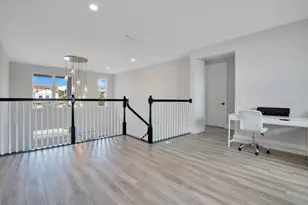 16820 Bolsena Dr, Bella Collina, FL 34756 - Photo 28