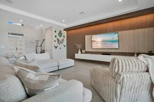 16820 Bolsena Dr, Bella Collina, FL 34756 - Photo 12