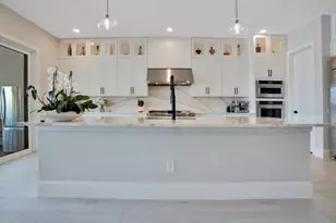 16820 Bolsena Dr, Bella Collina, FL 34756 - Photo 18