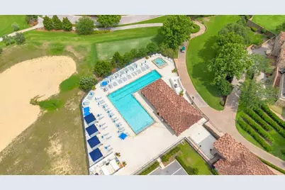 16820 Bolsena Drive, Bella Collina, FL 34756 - Photo 68