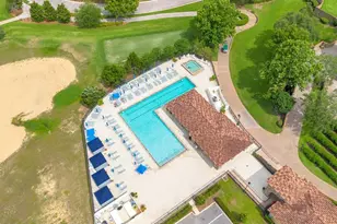 16820 Bolsena Dr, Bella Collina, FL 34756 - Photo 68