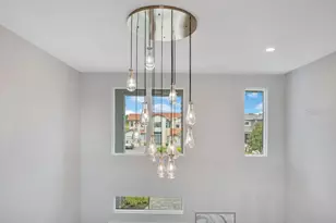 16820 Bolsena Dr, Bella Collina, FL 34756 - Photo 28