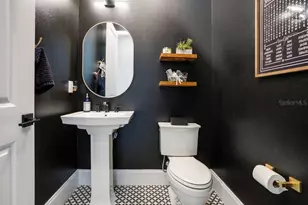 16820 Bolsena Dr, Bella Collina, FL 34756 - Photo 46