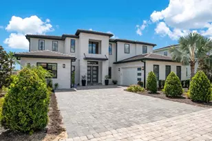 16820 Bolsena Dr, Bella Collina, FL 34756 - Photo 2