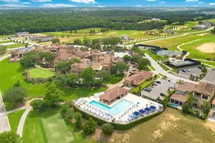 16820 Bolsena Dr, Bella Collina, FL 34756 - Photo 68