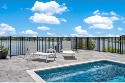 16820 Bolsena Drive, Bella Collina, FL 34756 - Photo 66