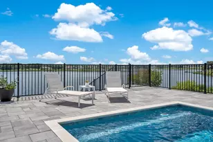 16820 Bolsena Dr, Bella Collina, FL 34756 - Photo 66