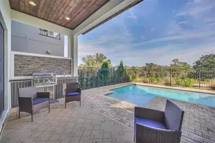 16820 Bolsena Dr, Bella Collina, FL 34756 - Photo 92