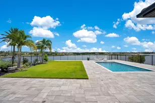 16820 Bolsena Dr, Bella Collina, FL 34756 - Photo 64