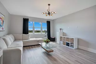 16820 Bolsena Dr, Bella Collina, FL 34756 - Photo 30