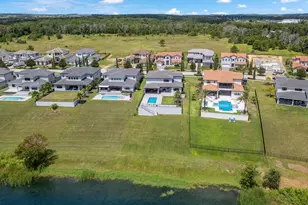 16820 Bolsena Dr, Bella Collina, FL 34756 - Photo 70