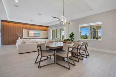 16820 Bolsena Drive, Bella Collina, FL 34756 - Photo 22