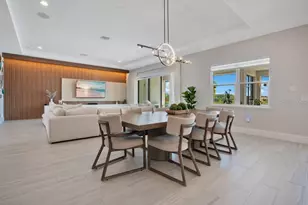 16820 Bolsena Dr, Bella Collina, FL 34756 - Photo 22