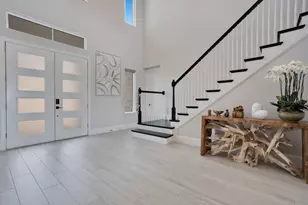 16820 Bolsena Dr, Bella Collina, FL 34756 - Photo 6