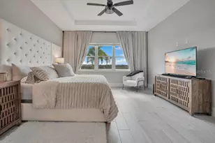 16820 Bolsena Dr, Bella Collina, FL 34756 - Photo 50