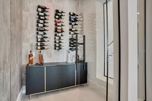 16820 Bolsena Dr, Bella Collina, FL 34756 - Photo 26