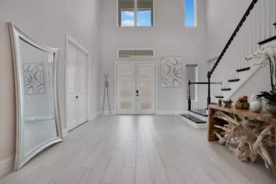 16820 Bolsena Drive, Bella Collina, FL 34756 - Photo 4