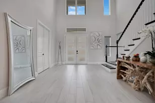 16820 Bolsena Dr, Bella Collina, FL 34756 - Photo 4