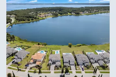 16820 Bolsena Drive, Bella Collina, FL 34756 - Photo 76