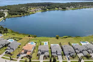 16820 Bolsena Dr, Bella Collina, FL 34756 - Photo 76