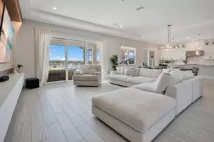 16820 Bolsena Dr, Bella Collina, FL 34756 - Photo 44