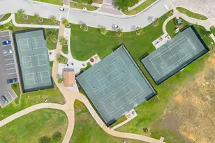 16820 Bolsena Dr, Bella Collina, FL 34756 - Photo 90