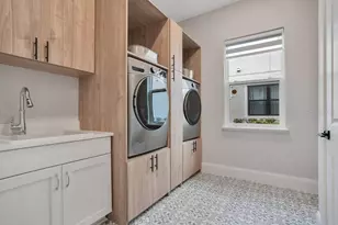 16820 Bolsena Dr, Bella Collina, FL 34756 - Photo 46