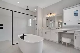 16820 Bolsena Dr, Bella Collina, FL 34756 - Photo 52