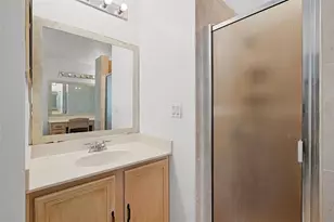 12422 Sion Ct, Orlando, FL 32824 - Photo 32