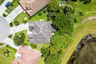 12422 Sion Ct, Orlando, FL 32824 - Photo 58