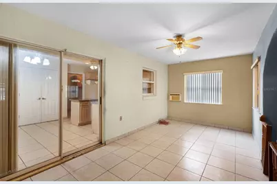 12422 Sion Court, Orlando, FL 32824 - Photo 18