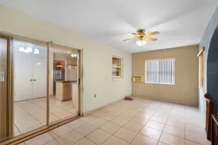 12422 Sion Ct, Orlando, FL 32824 - Photo 18