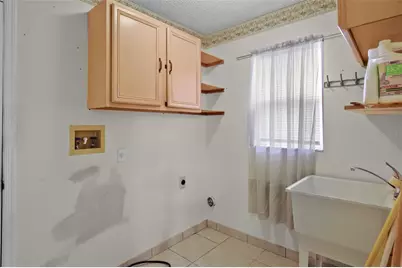 12422 Sion Court, Orlando, FL 32824 - Photo 24