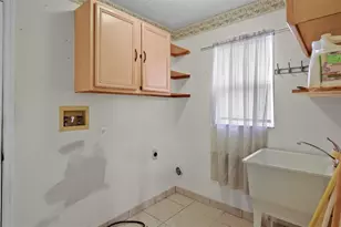 12422 Sion Ct, Orlando, FL 32824 - Photo 24