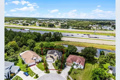 12422 Sion Court, Orlando, FL 32824 - Photo 42