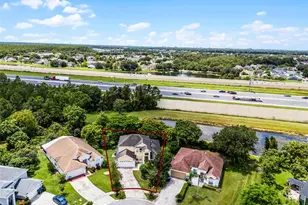 12422 Sion Ct, Orlando, FL 32824 - Photo 42