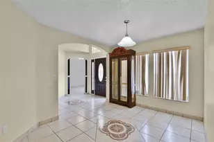 12422 Sion Ct, Orlando, FL 32824 - Photo 16