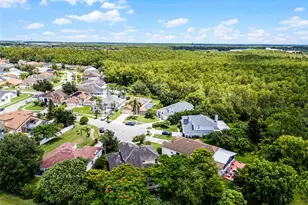 12422 Sion Ct, Orlando, FL 32824 - Photo 52