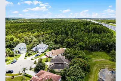 12422 Sion Court, Orlando, FL 32824 - Photo 50