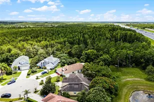 12422 Sion Ct, Orlando, FL 32824 - Photo 50