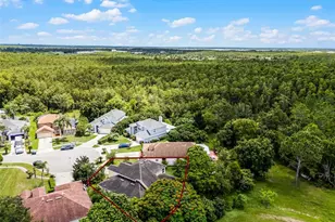 12422 Sion Ct, Orlando, FL 32824 - Photo 46