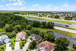 12422 Sion Ct, Orlando, FL 32824 - Photo 48