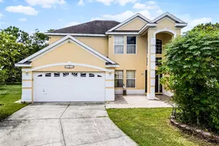 12422 Sion Ct, Orlando, FL 32824 - Photo 2